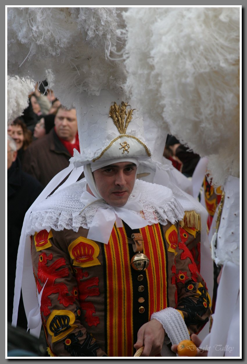 binche 053